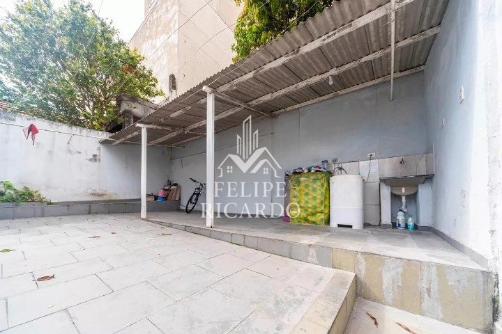 residential-/-home-3-quartos-100m2-parque-das-nacoes-santo-andre-sp