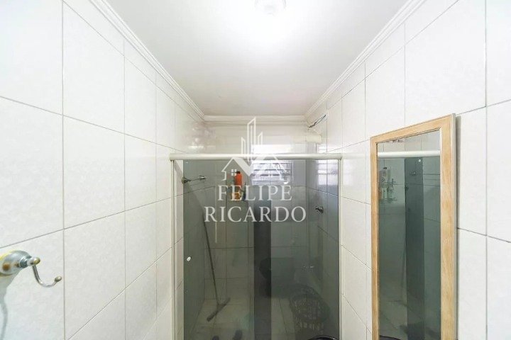 residential-/-home-3-quartos-100m2-parque-das-nacoes-santo-andre-sp