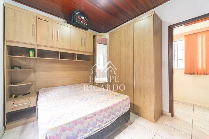 residential-/-home-3-quartos-100m2-parque-das-nacoes-santo-andre-sp
