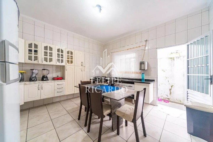 residential-/-home-3-quartos-100m2-parque-das-nacoes-santo-andre-sp