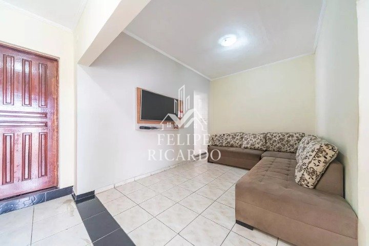 residential-/-home-3-quartos-100m2-parque-das-nacoes-santo-andre-sp