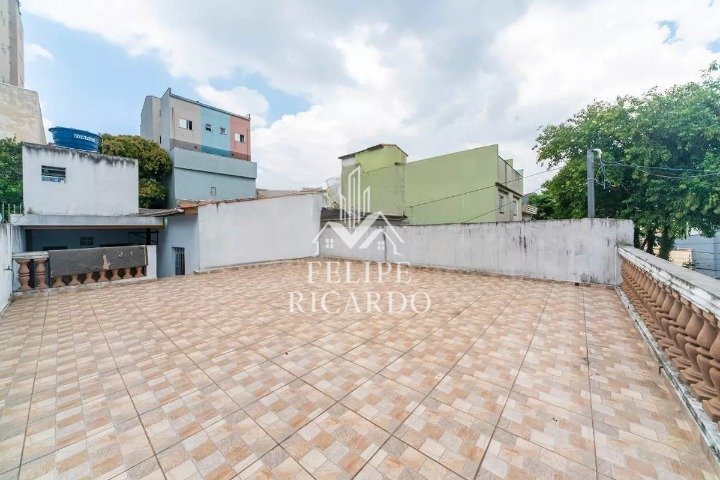 residential-/-home-3-quartos-100m2-parque-das-nacoes-santo-andre-sp