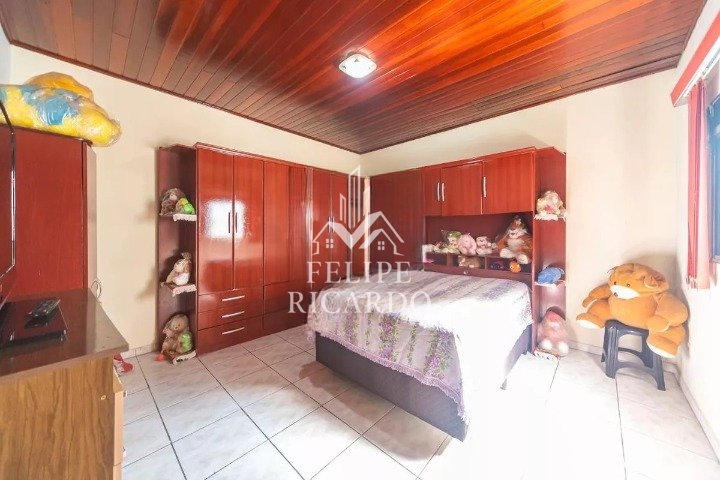 residential-/-home-3-quartos-100m2-parque-das-nacoes-santo-andre-sp