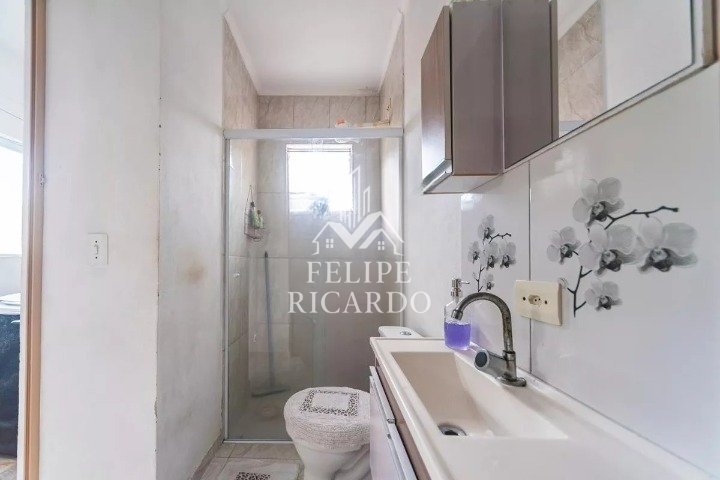 residential-/-home-3-quartos-100m2-parque-das-nacoes-santo-andre-sp