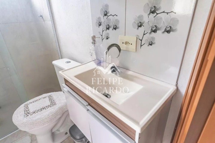 residential-/-home-3-quartos-100m2-parque-das-nacoes-santo-andre-sp