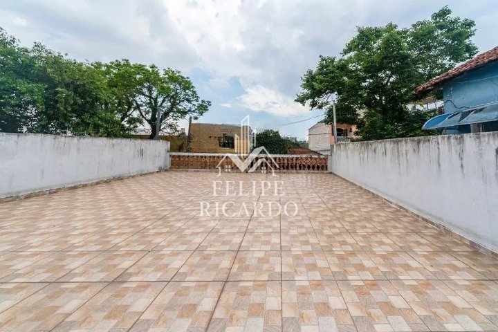 residential-/-home-3-quartos-100m2-parque-das-nacoes-santo-andre-sp