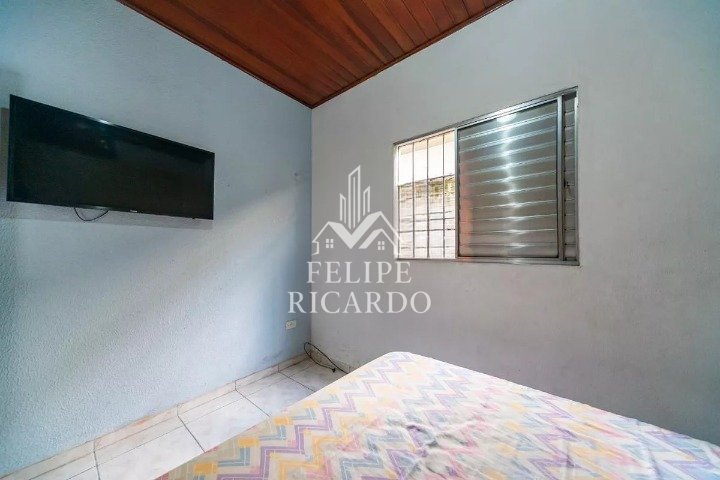 residential-/-home-3-quartos-100m2-parque-das-nacoes-santo-andre-sp