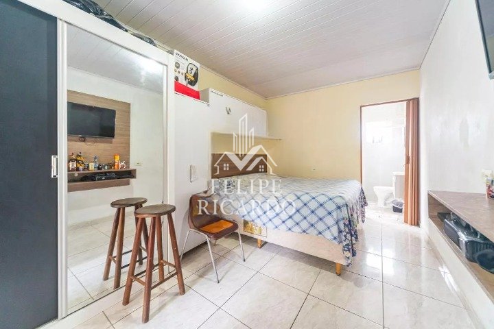 residential-/-home-3-quartos-100m2-parque-das-nacoes-santo-andre-sp