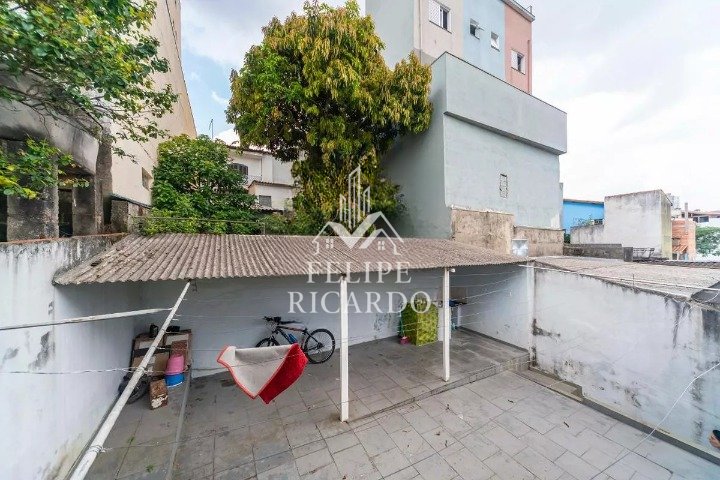 residential-/-home-3-quartos-100m2-parque-das-nacoes-santo-andre-sp