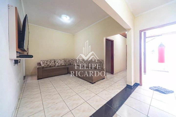residential-/-home-3-quartos-100m2-parque-das-nacoes-santo-andre-sp