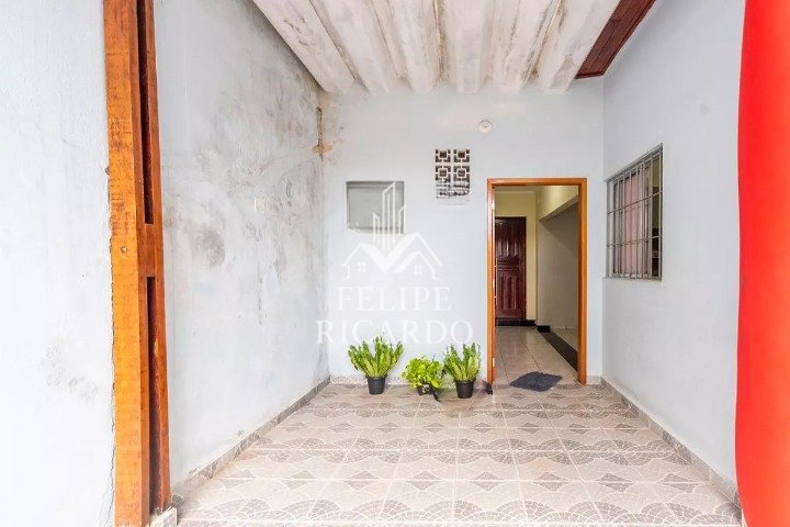 residential-/-home-3-quartos-100m2-parque-das-nacoes-santo-andre-sp