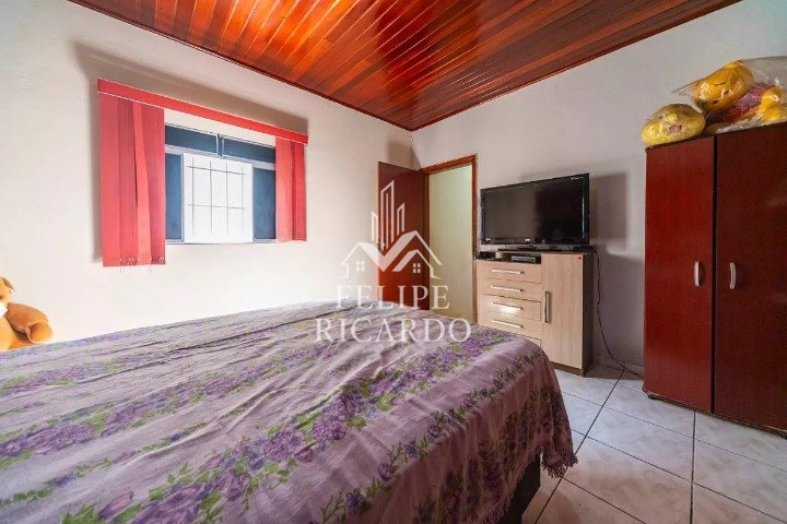 residential-/-home-3-quartos-100m2-parque-das-nacoes-santo-andre-sp