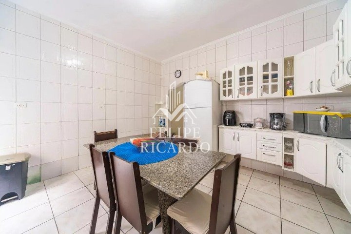 residential-/-home-3-quartos-100m2-parque-das-nacoes-santo-andre-sp