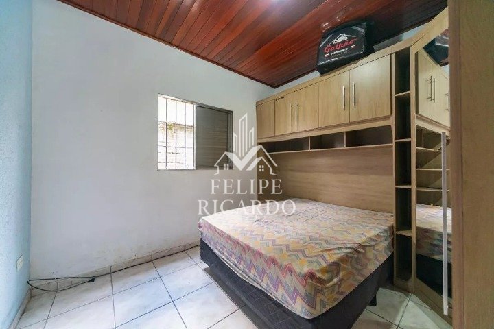 residential-/-home-3-quartos-100m2-parque-das-nacoes-santo-andre-sp