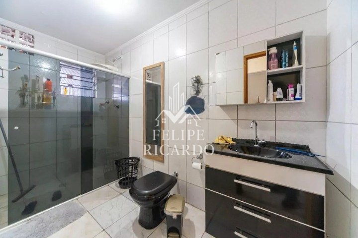 residential-/-home-3-quartos-100m2-parque-das-nacoes-santo-andre-sp