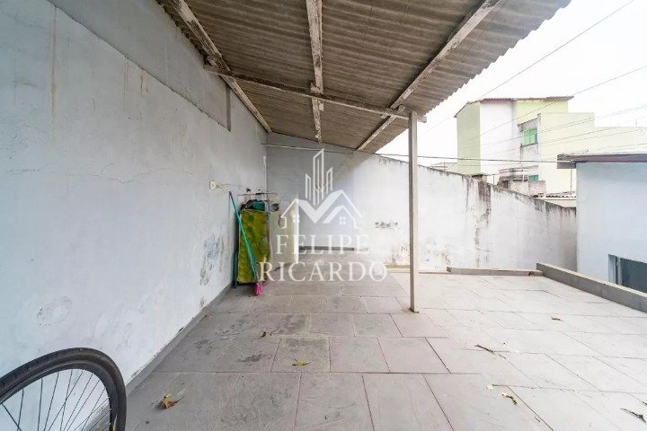 residential-/-home-3-quartos-100m2-parque-das-nacoes-santo-andre-sp