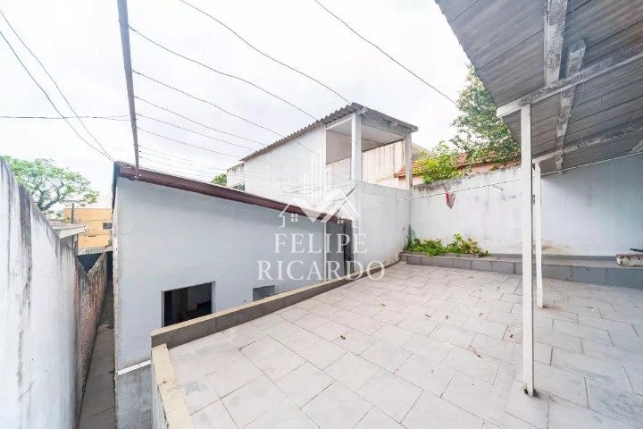 residential-/-home-3-quartos-100m2-parque-das-nacoes-santo-andre-sp