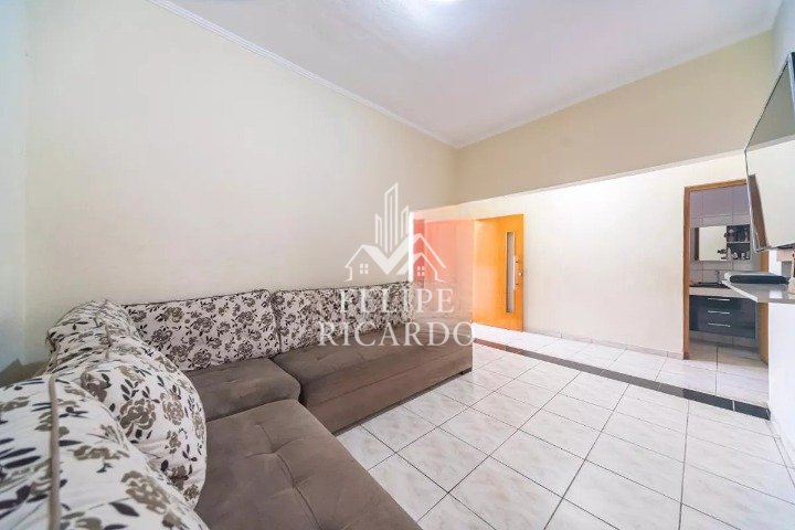 residential-/-home-3-quartos-100m2-parque-das-nacoes-santo-andre-sp