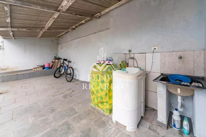 residential-/-home-3-quartos-100m2-parque-das-nacoes-santo-andre-sp