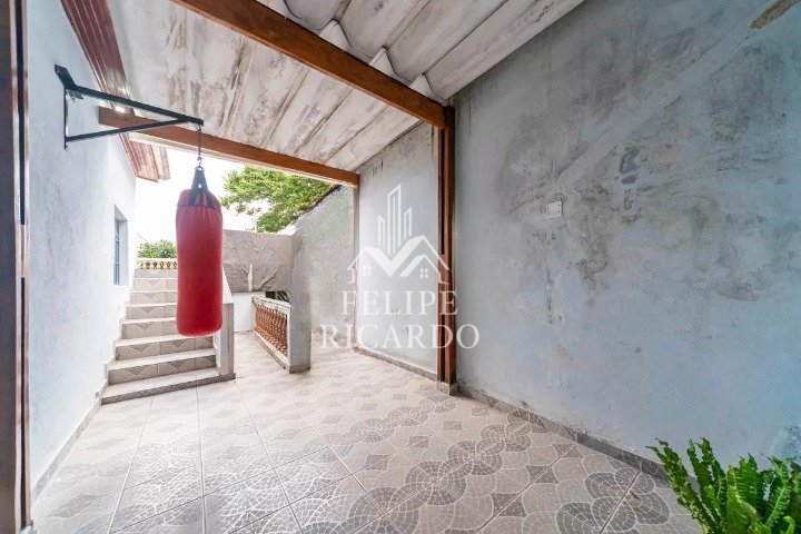 residential-/-home-3-quartos-100m2-parque-das-nacoes-santo-andre-sp