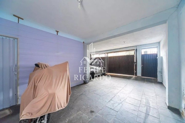 residential-/-home-3-quartos-100m2-parque-das-nacoes-santo-andre-sp
