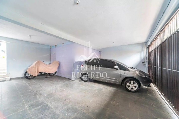 residential-/-home-3-quartos-100m2-parque-das-nacoes-santo-andre-sp