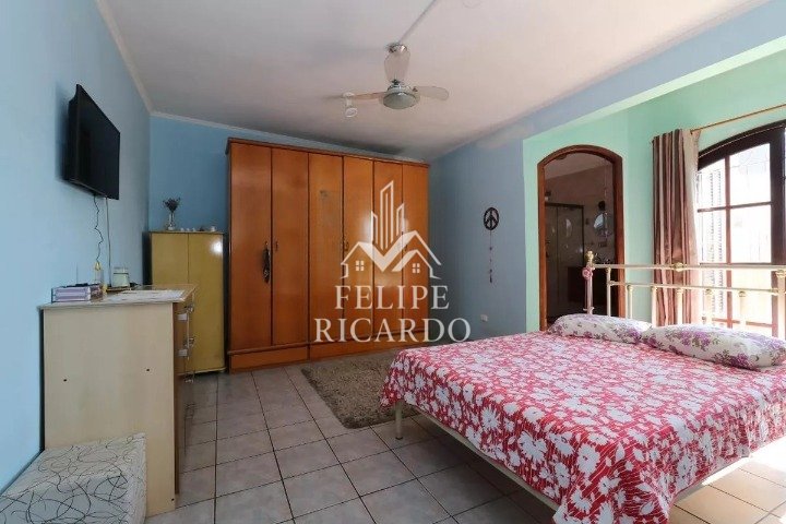 residential-/-home-4-quartos-100m2-vila-linda-santo-andre-sp