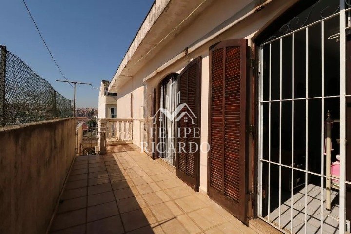 residential-/-home-4-quartos-100m2-vila-linda-santo-andre-sp