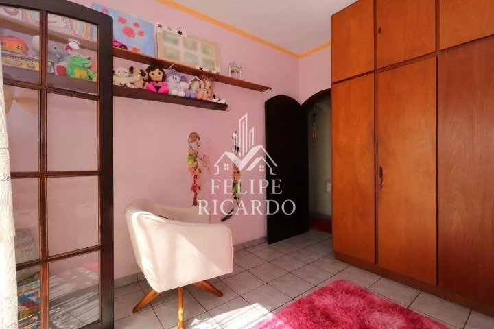 residential-/-home-4-quartos-100m2-vila-linda-santo-andre-sp