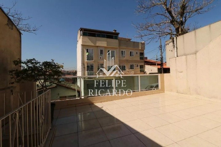 residential-/-home-4-quartos-100m2-vila-linda-santo-andre-sp