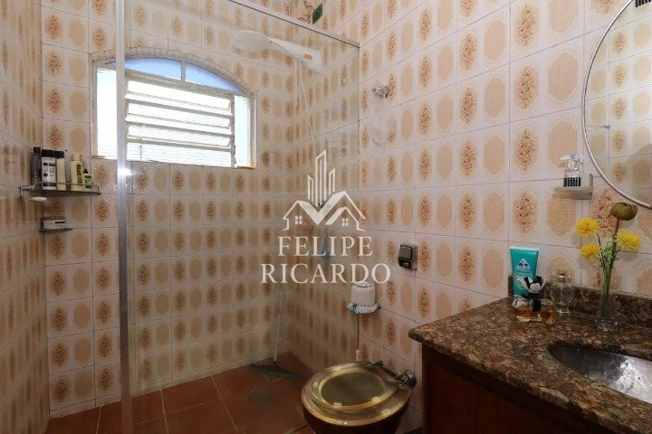 residential-/-home-4-quartos-100m2-vila-linda-santo-andre-sp