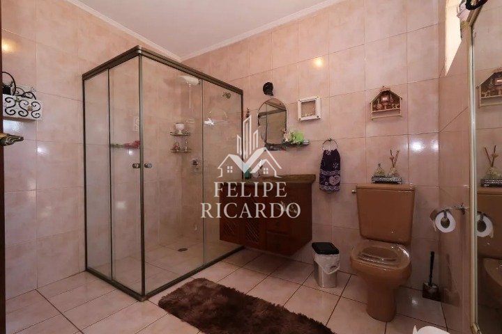 residential-/-home-4-quartos-100m2-vila-linda-santo-andre-sp
