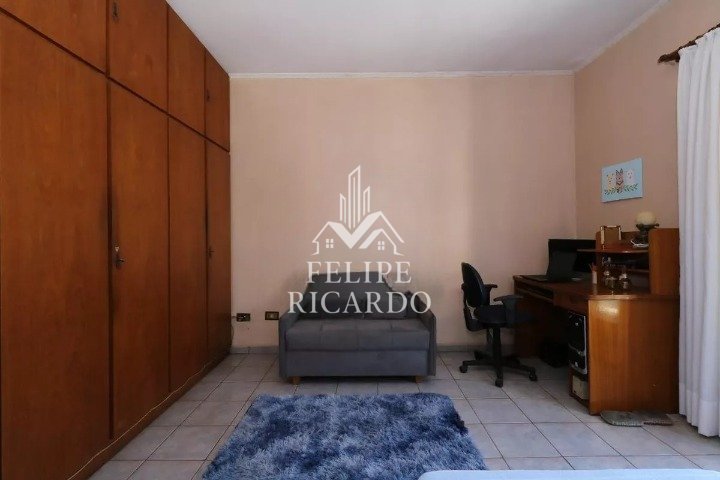 residential-/-home-4-quartos-100m2-vila-linda-santo-andre-sp