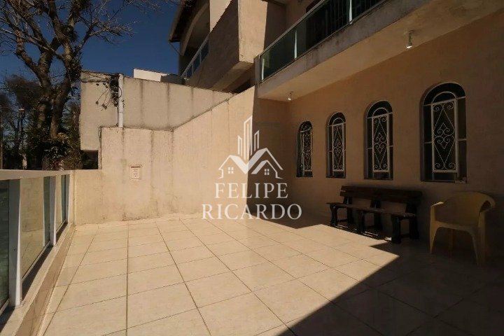 residential-/-home-4-quartos-100m2-vila-linda-santo-andre-sp