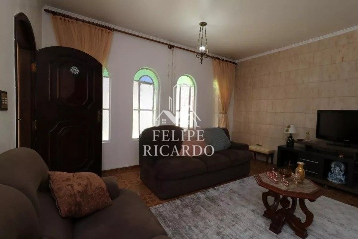 residential-/-home-4-quartos-100m2-vila-linda-santo-andre-sp