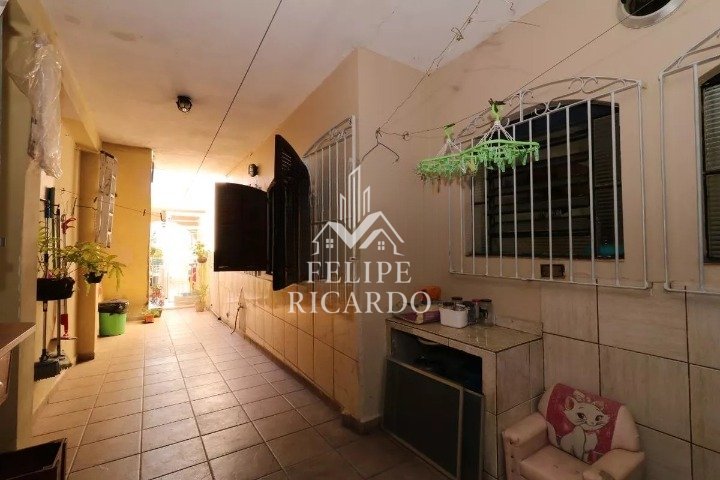 residential-/-home-4-quartos-100m2-vila-linda-santo-andre-sp