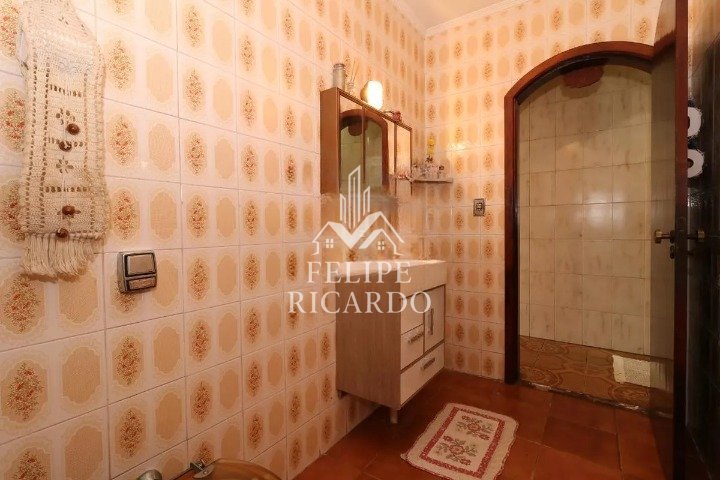 residential-/-home-4-quartos-100m2-vila-linda-santo-andre-sp