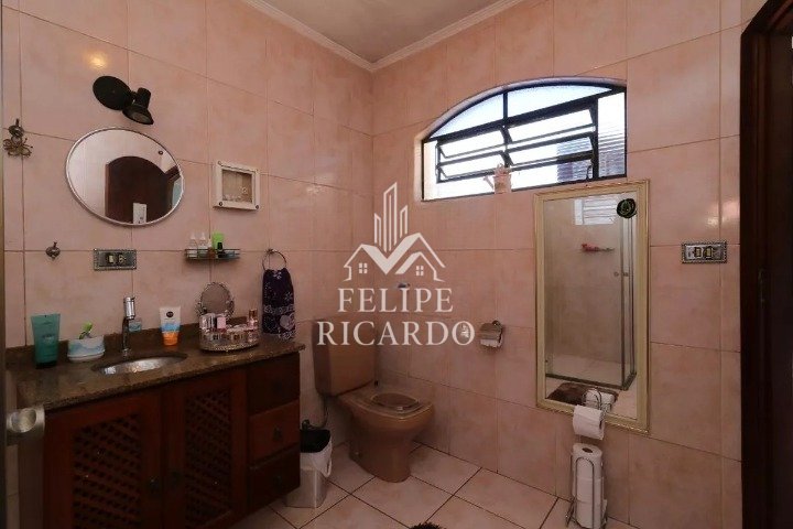residential-/-home-4-quartos-100m2-vila-linda-santo-andre-sp