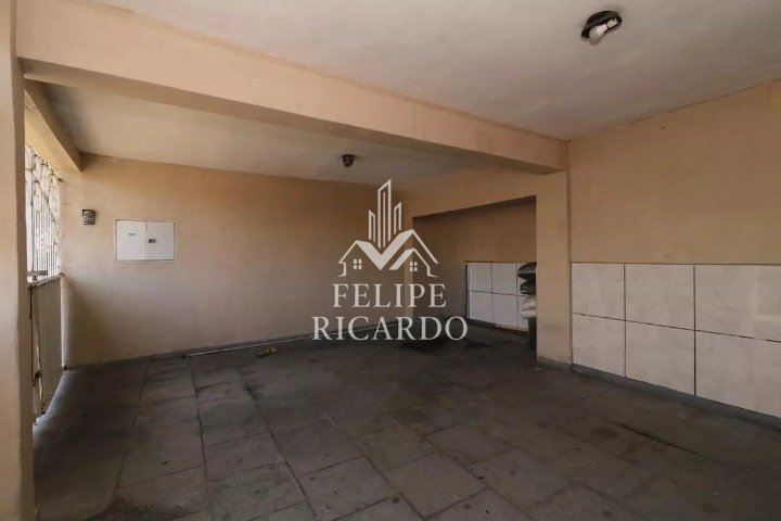 residential-/-home-4-quartos-100m2-vila-linda-santo-andre-sp