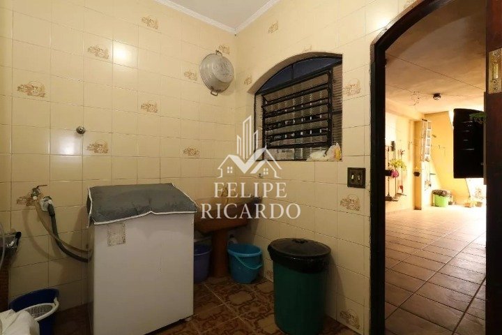 residential-/-home-4-quartos-100m2-vila-linda-santo-andre-sp