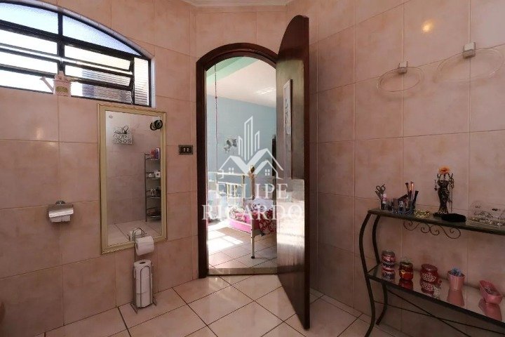 residential-/-home-4-quartos-100m2-vila-linda-santo-andre-sp