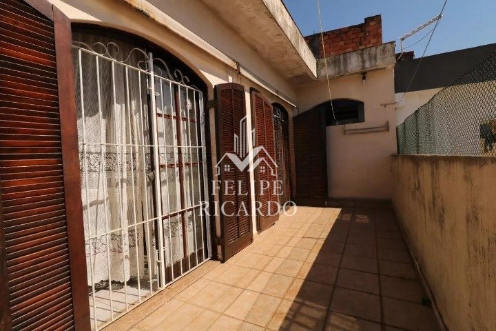 residential-/-home-4-quartos-100m2-vila-linda-santo-andre-sp