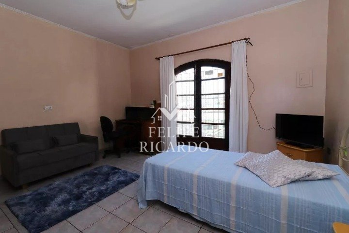 residential-/-home-4-quartos-100m2-vila-linda-santo-andre-sp