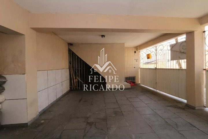 residential-/-home-4-quartos-100m2-vila-linda-santo-andre-sp