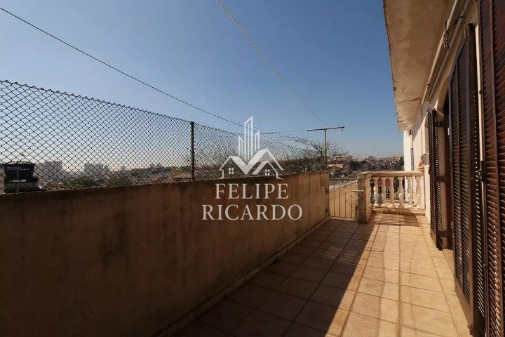 residential-/-home-4-quartos-100m2-vila-linda-santo-andre-sp