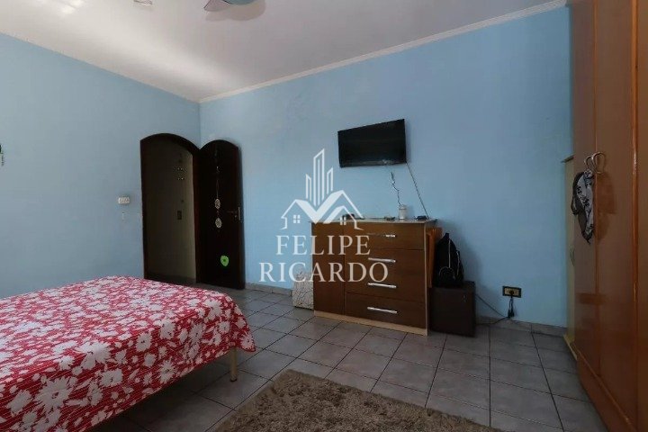 residential-/-home-4-quartos-100m2-vila-linda-santo-andre-sp