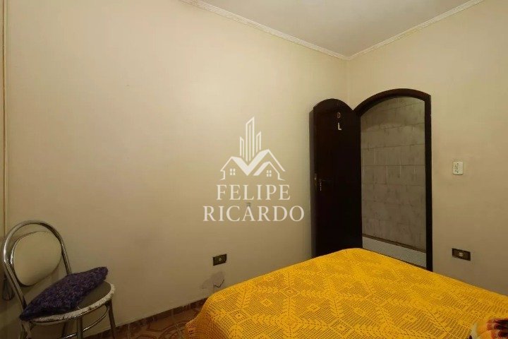 residential-/-home-4-quartos-100m2-vila-linda-santo-andre-sp