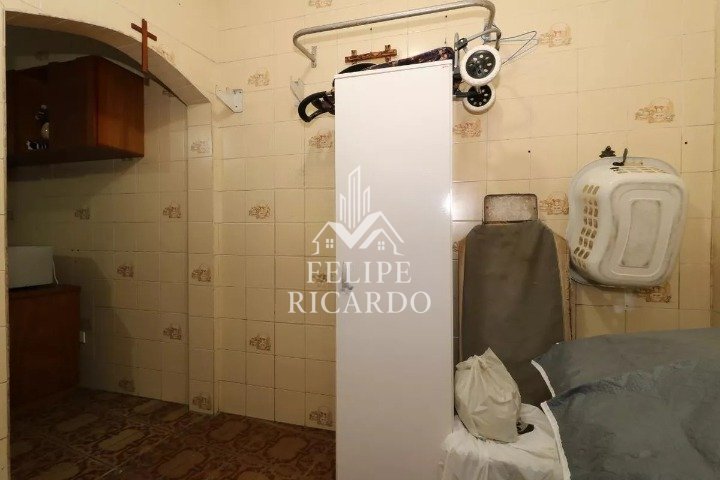 residential-/-home-4-quartos-100m2-vila-linda-santo-andre-sp