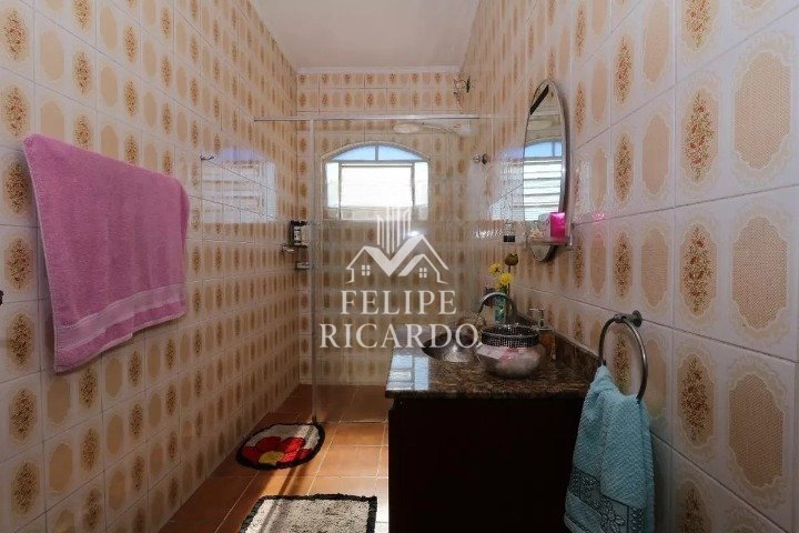 residential-/-home-4-quartos-100m2-vila-linda-santo-andre-sp