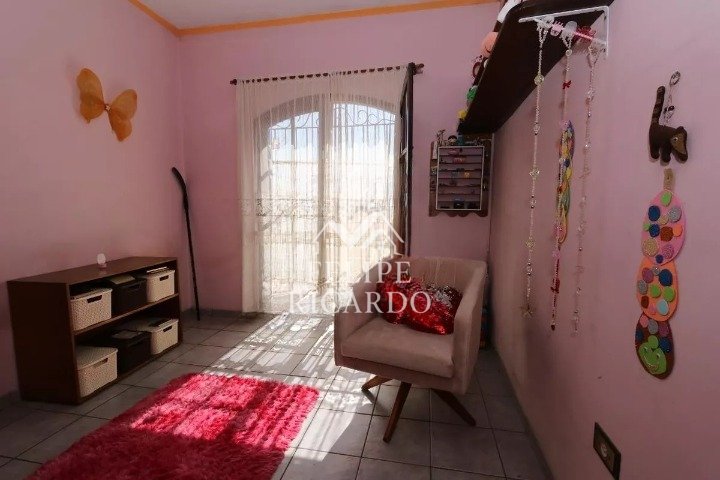 residential-/-home-4-quartos-100m2-vila-linda-santo-andre-sp
